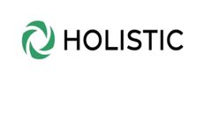 W marcu reaktywacja serwisu Holistic.news. "To nie będzie powrót w tym samym zakresie"