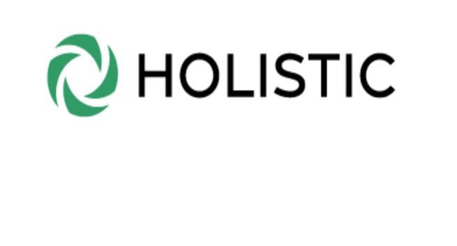 W marcu reaktywacja serwisu Holistic.news. "To nie będzie powrót w tym samym zakresie"