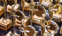 Golden Drum 2017: triumf McCann Worldgroup, Voskhod i Vodafone (wszystkie kampanie z Grand Prix i złotem)