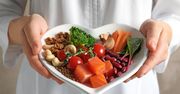 Chcesz mieć zdrowe serce? Tych produktów unikaj jak ognia