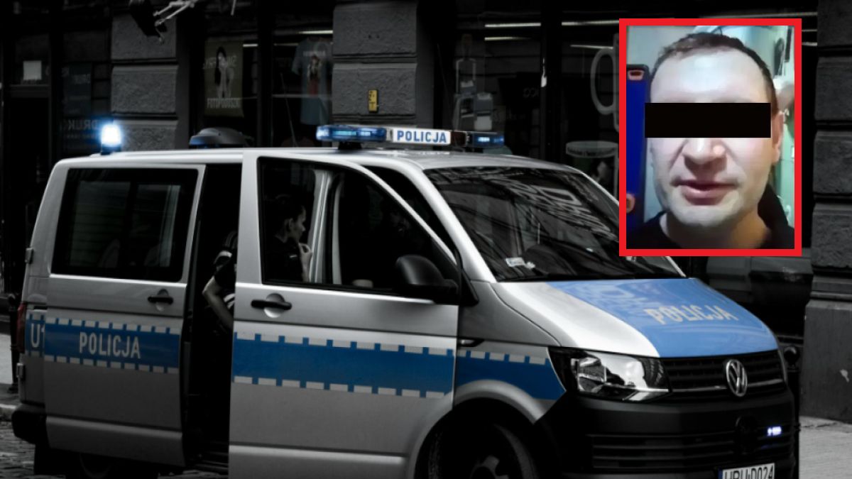 Mijają dwa lata od okrutnej zbrodni w Płocku