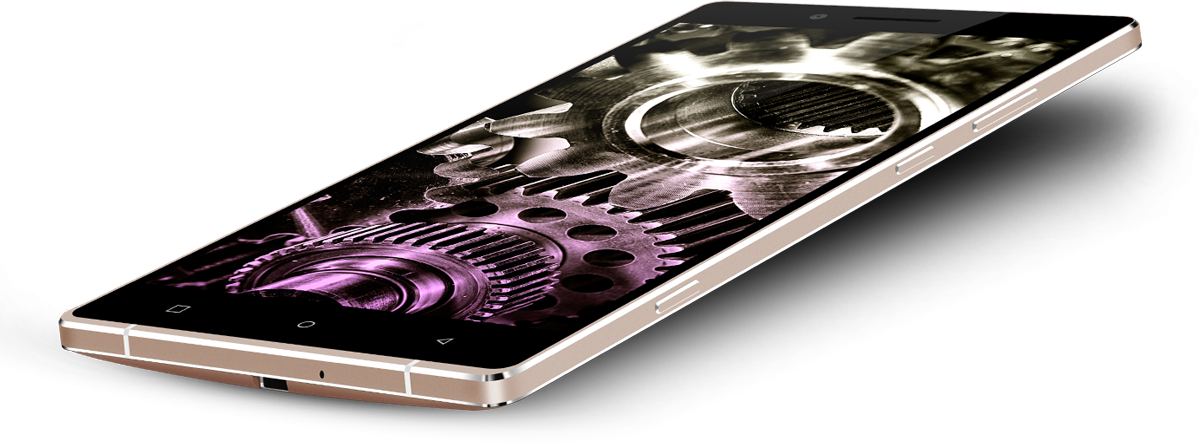 Fotograficzny Gionee Elife E8/Allview X2 Xtreme zmierza do Polski [aktualizacja] 5