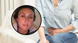 Przez rok dokuczała jej zgaga. Młoda pielęgniarka otrzymała najgorszą diagnozę