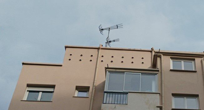 Koszty emisji na multipleksach zbyt duże? „Ogromne przepłacanie kosztem treści”