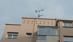 Koszty emisji na multipleksach zbyt duże? „Ogromne przepłacanie kosztem treści”