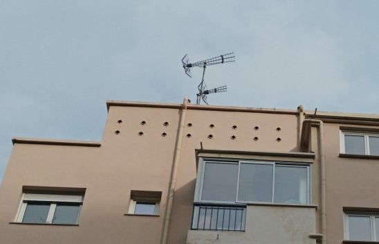 Koszty emisji na multipleksach zbyt duże? „Ogromne przepłacanie kosztem treści”