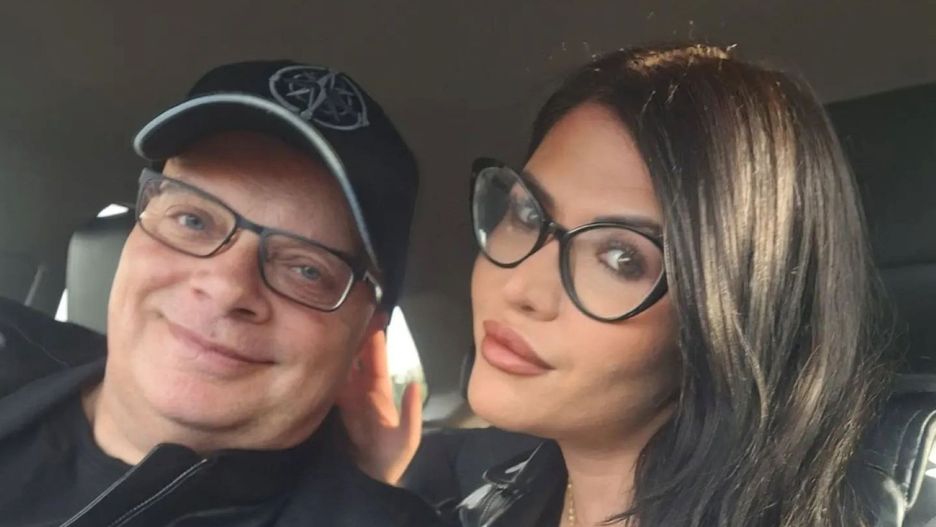 Krzysztof Skiba mówi o nadchodzących zmianach