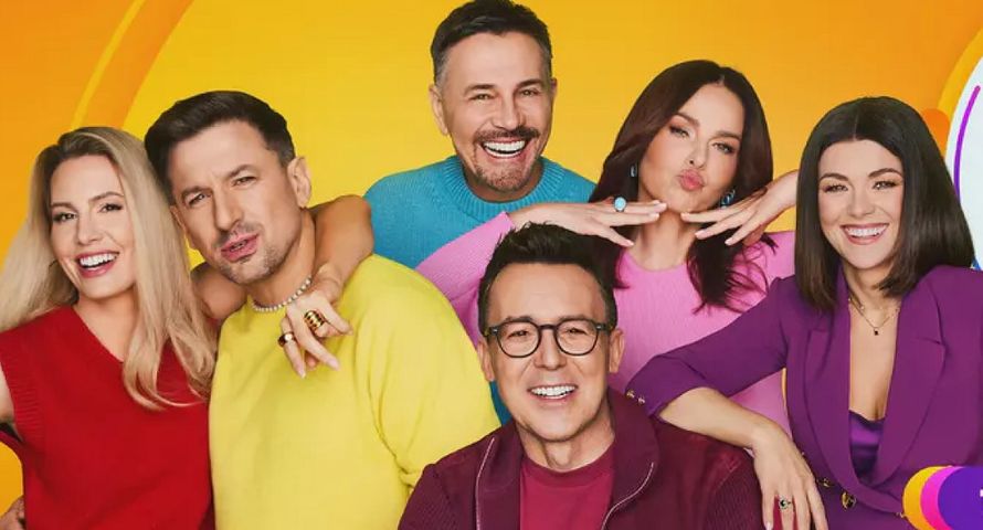 Polsat najlepiej ocenianym kanałem naziemnym. Ale to TVN brakowałoby najbardziej