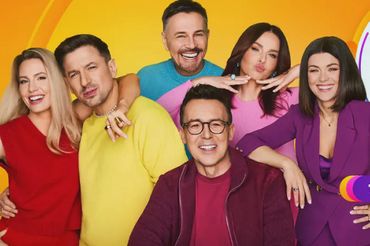 Gospodarze „Halo tu Polsat”, fot. materiały prasowe