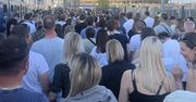 Szykuje się istny szał. Jedyne koncerty uwielbianego artysty w Polsce