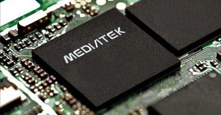 MediaTek Helio P25 oficjalnie. Wkróce pojawi się więcej tańszych smartfonów z podwójnymi aparatami