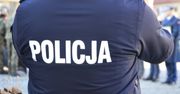 Radomsko: Więcej policjantów na ulicach. Miasto dołoży do patroli