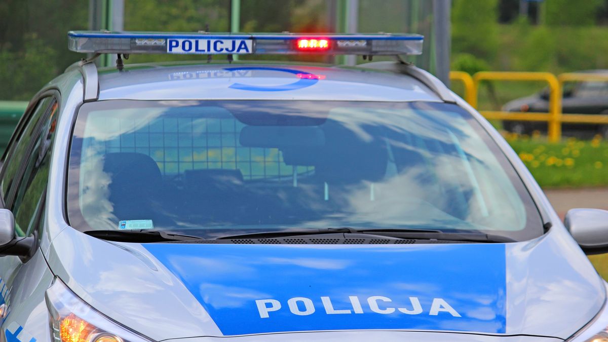 Ruszają restauracje. Będą kontrole policji?