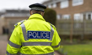 Planowali atak na Żydów. 37 i 26 lat więzienia dla ekstremistów