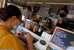 Lockdown. W tym kraju zniesiono wszystkie obostrzenia