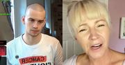 Dorota Szelągowska do "fanki", która zarzuca jej, że LANSOWAŁA się u Łatwoganga: "Nie ma pani pojęcia, CZY I JAK pomogłam finansowo!"