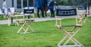 Gdynia: Wraca Gdyński Fundusz Filmowy. Miasto da 500 tys. zł