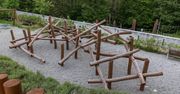 Kraków: Jeden z największych parków już w pełnej krasie