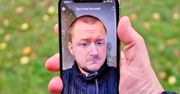 Czy Face ID będzie drugim 3D Touch? Wiele może na to wskazywać