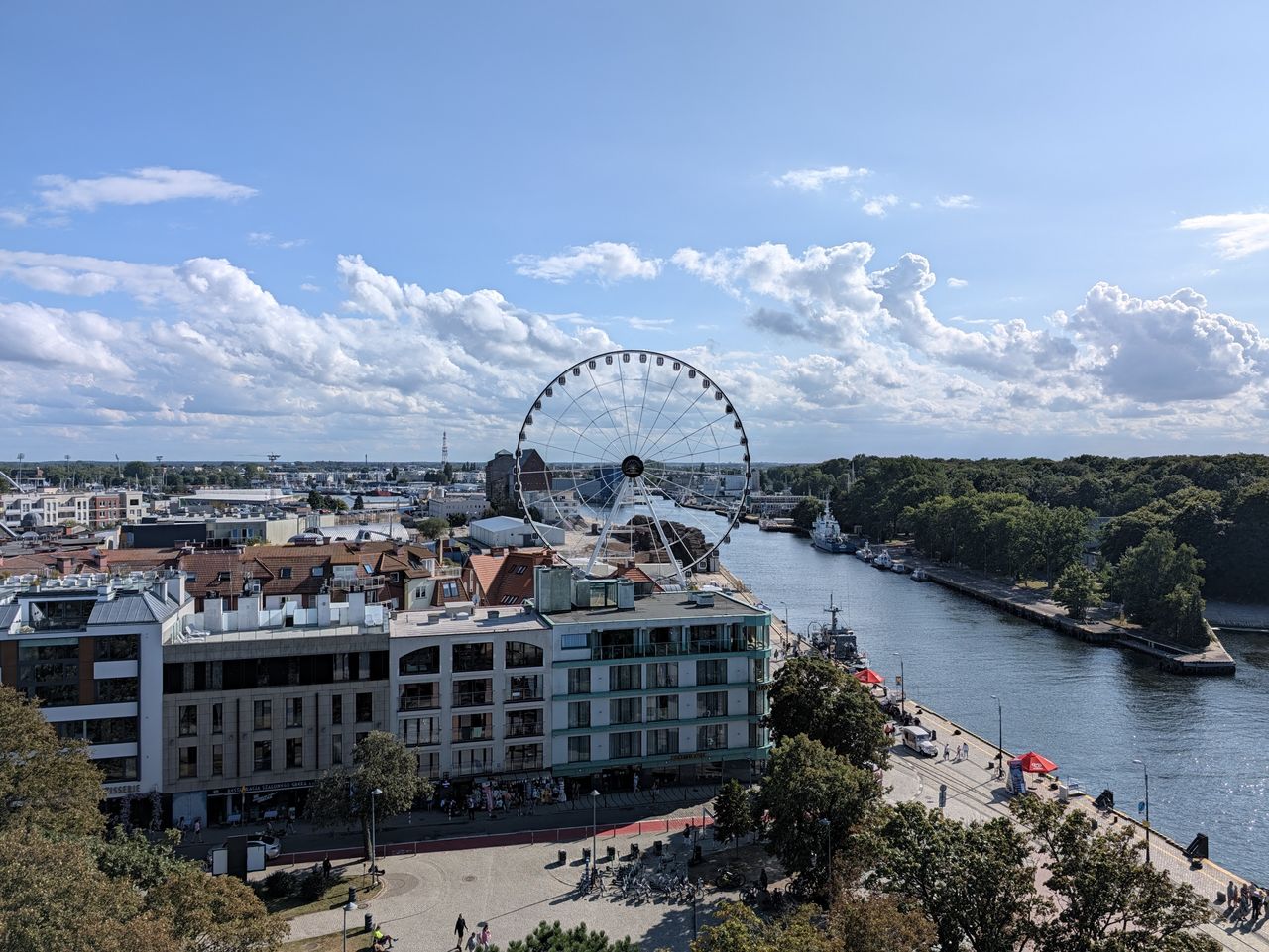 Pixel 11 Pro XL