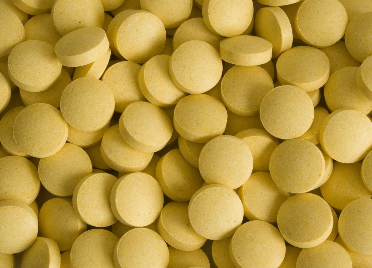 Faszerują się jodem na potęgę. "Zamiast chronić, może wywołać choroby"