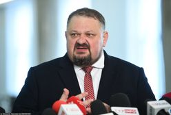 "Król memów" zdecyduje o władzy na Podlasiu. Stanisław Derehajło może powiedzieć PiS-owi: "Panie Areczku..."