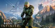 Halo Infinite. Wielki powrót legendy [Recenzja]