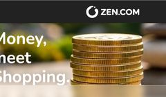 ZEN.com odpowiada na zarzuty TVN24. "Nieprawdziwe tezy"