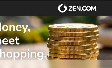 ZEN.com odpowiada na zarzuty TVN24. "Nieprawdziwe tezy"