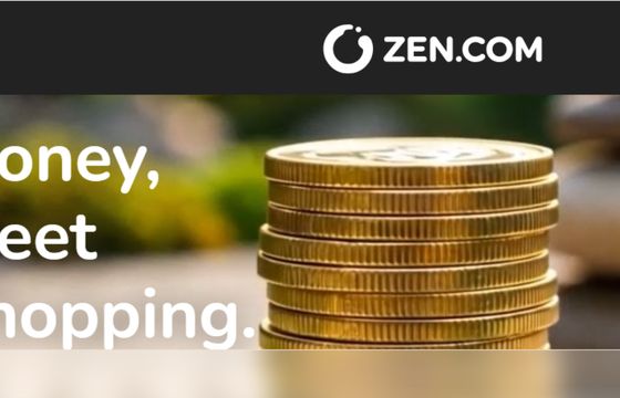 ZEN.com odpowiada na zarzuty TVN24. "Nieprawdziwe tezy"