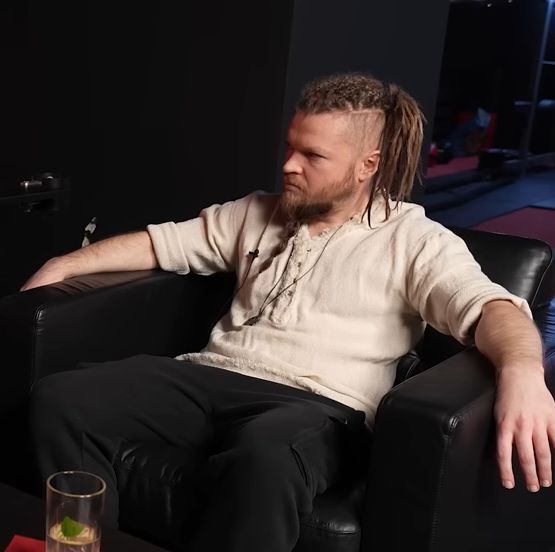 Sylwester Wardęga