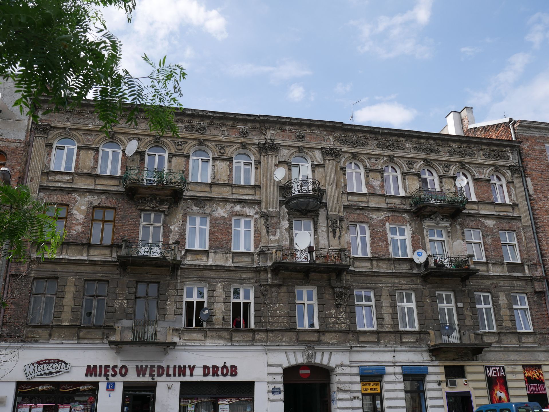 Panasonic G7 - komfort i jakość zdjęć przede wszystkim [test] 46