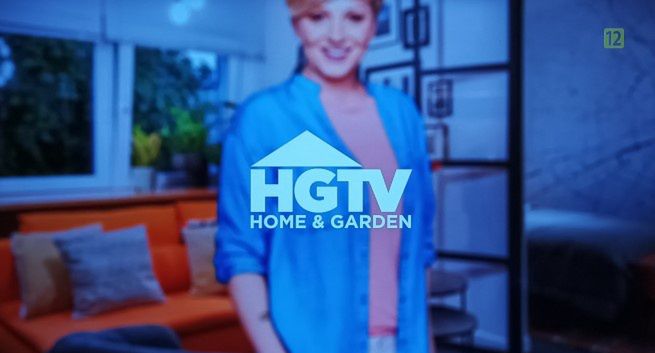 Nowa koncesja dla HGTV najwcześniej w marcu. KRRiT czeka na informacje o właścicielu TVN