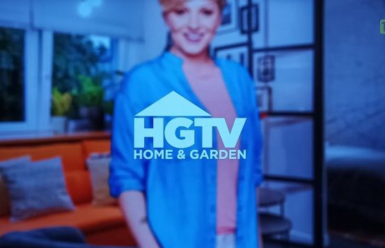 Nowa koncesja dla HGTV najwcześniej w marcu. KRRiT czeka na informacje o właścicielu TVN