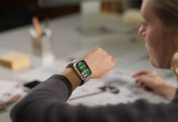 Smartwatch z certyfikatem wyrobu medycznego z całodobowym pomiarem ciśnienia tętniczego - HUAWEI WATCH D3 - debiutuje w Polsce