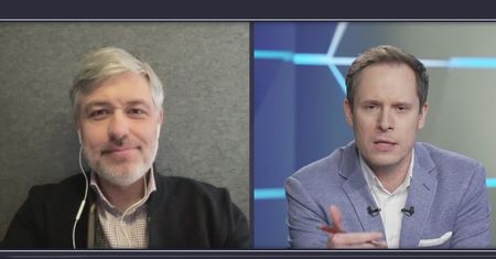 Rewolucja przed i w Sejmie. "Nie ma buty i arogancji, to jest niesamowite"
