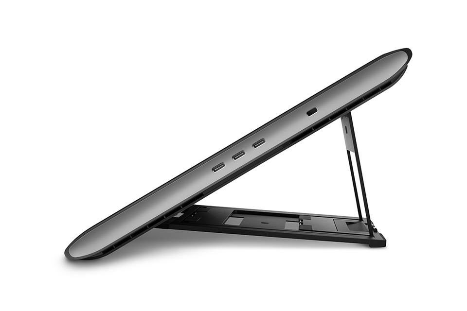 Wacom Mobile Studio Pro 16. Nowy tablet graficzny 5