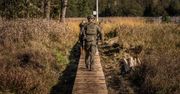 Torfowiska jako strategiczna bariera. Mogą pomóc w zatrzymaniu Putina