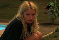 "40 kontra 20": Patrycja myślała, że wszystko jej wolno. Internauci mają jej dość