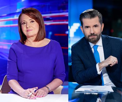 TVP, TVN, Polsat. Wiemy, które programy przyciągają największą widownię