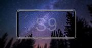 Samsung Galaxy S9: lista życzeń