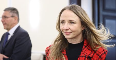 Ważą się losy setek tysięcy emerytów. Oto co szykuje rząd