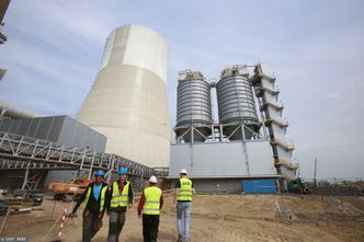 Jest ratunek dla Rafako. Z budżetu państwa popłynie do firmy 100 mln zł