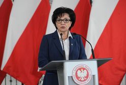 Sejm rozpatruje kontrowersyjne projekty obywatelskie. Elżbieta Witek: to nasz obowiązek