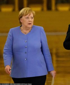 Dziś Europa płaci za politykę Niemiec. "Boleśnie się o tym przekonali"