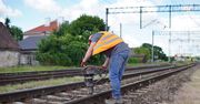 Zarobki w PKP PLK. Poznaliśmy średnie stawki. Trwają rozmowy o podwyżce
