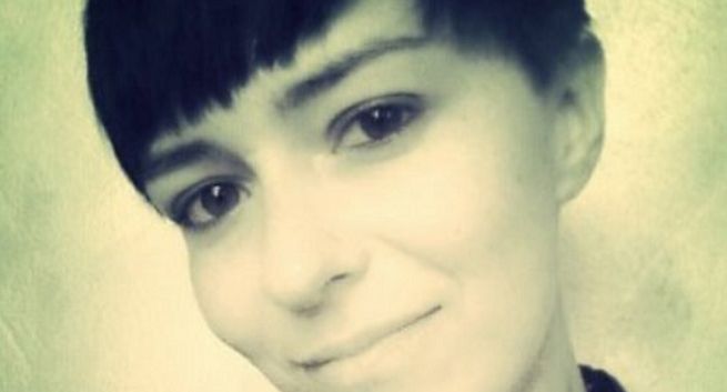 Beata Antoniak: z MEC do Isobar Polska