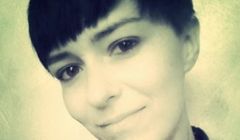 Beata Antoniak: z MEC do Isobar Polska