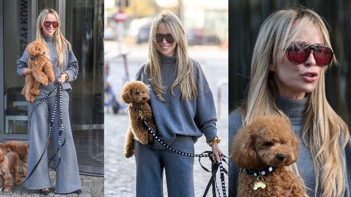 Joanna Przetakiewicz