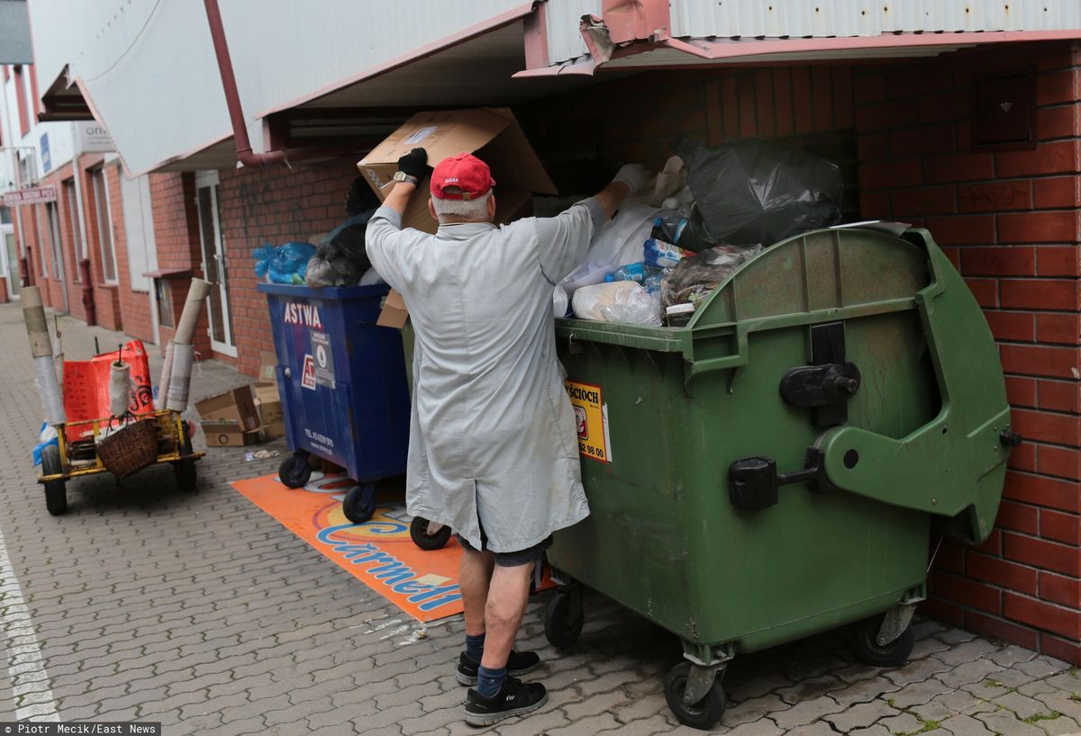 Emerytom może być lżej. Uciążliwa opłata może być zniesiona